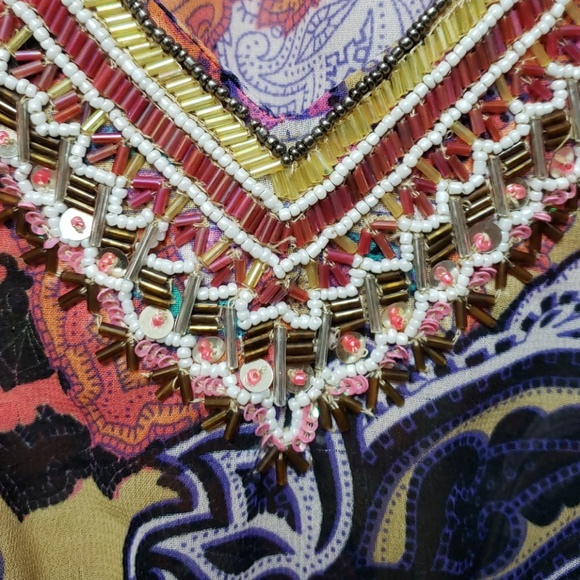 Nouveau collection blause - Picture 3 of 4